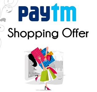 India Desire : Paytm MKT100: Get Rs 100 Cashback On 250 Or Above Shopping For New Users